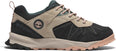 Lincoln Peak Low GTX sneakers