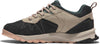 Lincoln Peak Low GTX sneakers