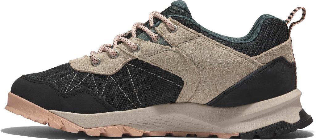 Lincoln Peak Low GTX sneakers