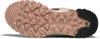 Lincoln Peak Low GTX sneakers