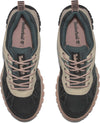 Lincoln Peak Low GTX sneakers
