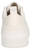 Greyfield Fabric Ox sneakers