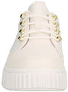 Greyfield Fabric Ox sneakers