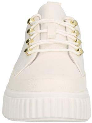 Greyfield Fabric Ox sneakers