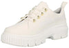 Greyfield Fabric Ox sneakers