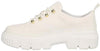 Greyfield Fabric Ox sneakers