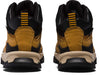 Lincoln Peak Mid Wp sneakers