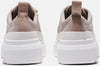 Greyfield Fabric Ox sneakers