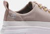 Greyfield Fabric Ox sneakers