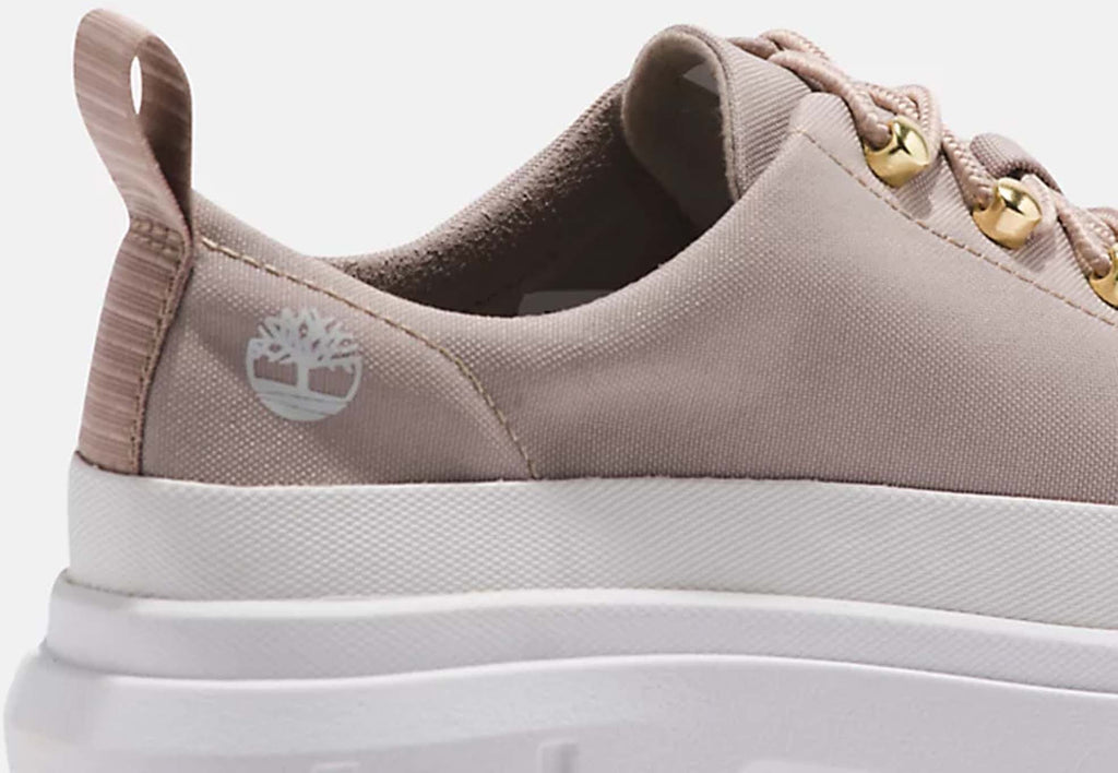 Greyfield Fabric Ox sneakers