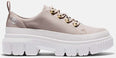 Greyfield Fabric Ox sneakers