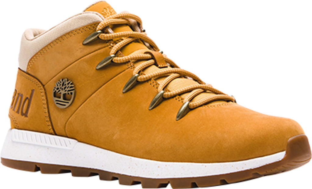 Sprint Trekker Mid sneakers