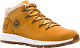 Sprint Trekker Mid sneakers