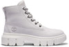 Greyfield Leather Boot