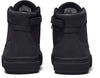 Seneca Bay 6in Side Zip schoenen