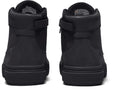 Seneca Bay 6in Side Zip schoenen