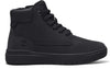 Seneca Bay 6in Side Zip schoenen