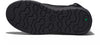 Seneca Bay 6in Side Zip schoenen