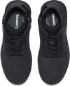 Seneca Bay 6in Side Zip schoenen