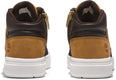 Seneca Bay Hiker schoenen