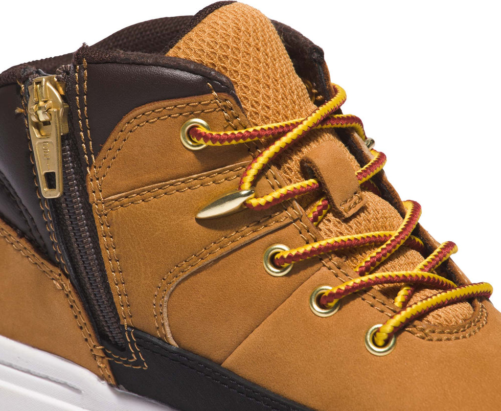 Seneca Bay Hiker schoenen
