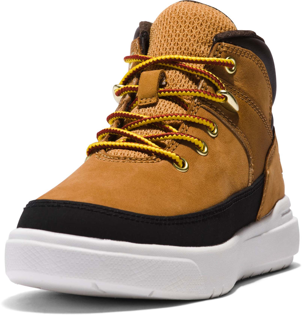 Seneca Bay Hiker schoenen