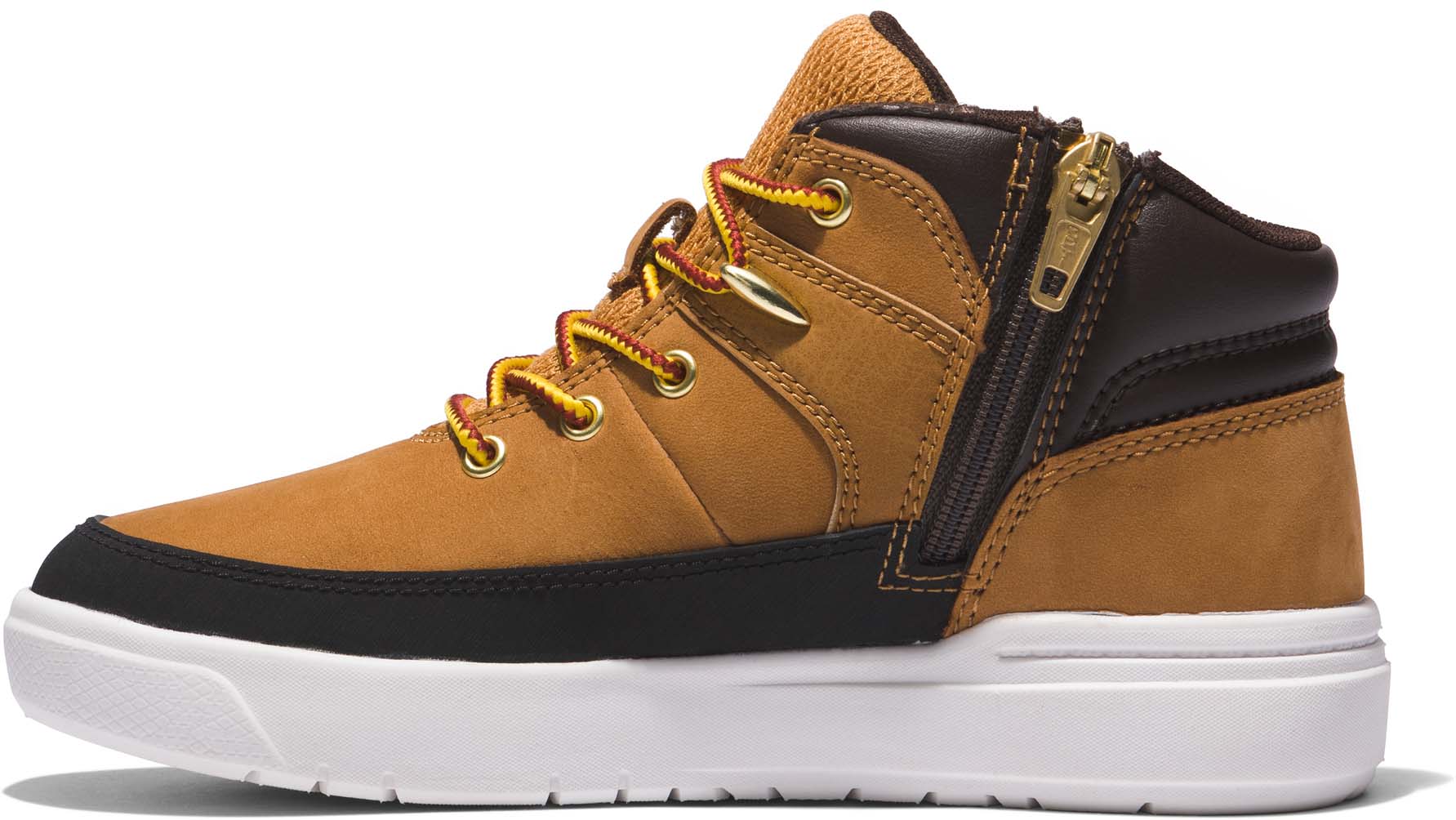 Seneca Bay Hiker schoenen