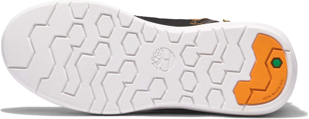 Seneca Bay Hiker schoenen