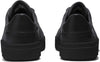 Seneca Bay Oxford sneakers