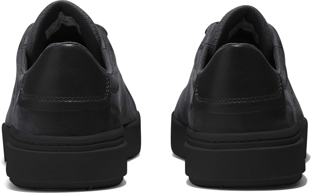 Seneca Bay Oxford sneakers