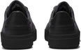 Seneca Bay Oxford sneakers