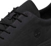 Seneca Bay Oxford sneakers
