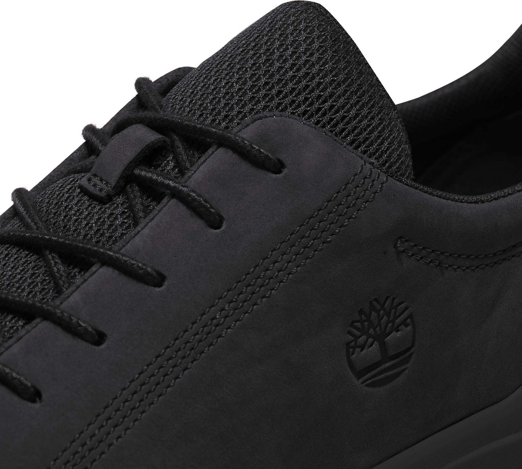 Seneca Bay Oxford sneakers