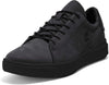 Seneca Bay Oxford sneakers
