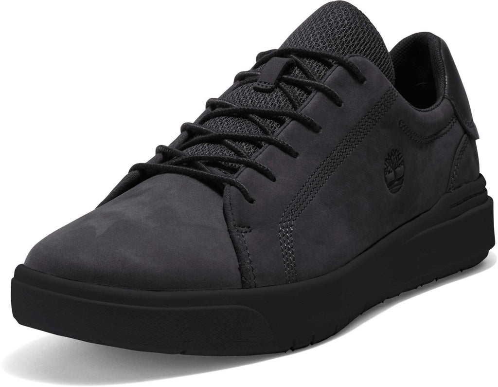 Seneca Bay Oxford sneakers