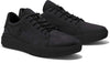 Seneca Bay Oxford sneakers