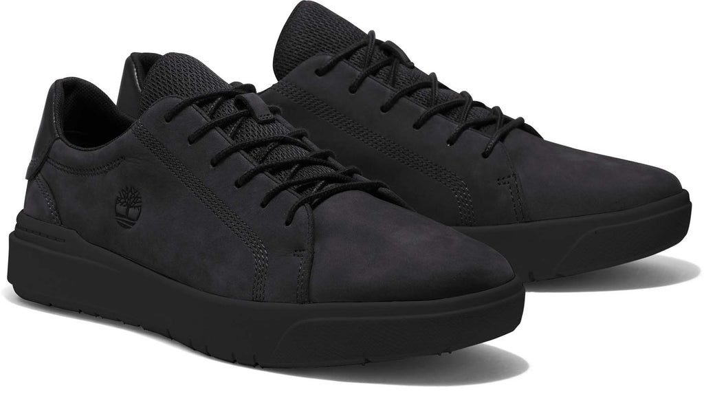 Seneca Bay Oxford sneakers
