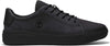 Seneca Bay Oxford sneakers