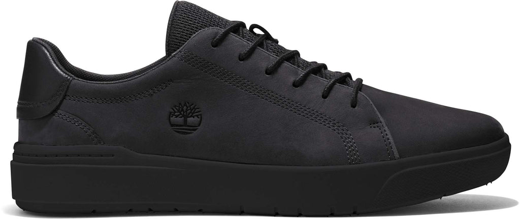 Seneca Bay Oxford sneakers