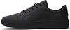 Seneca Bay Oxford sneakers