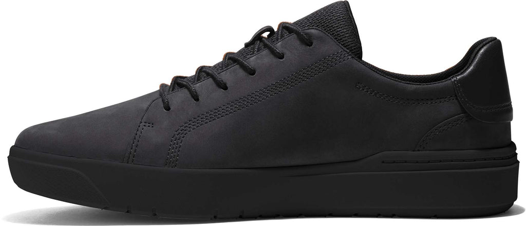 Seneca Bay Oxford sneakers
