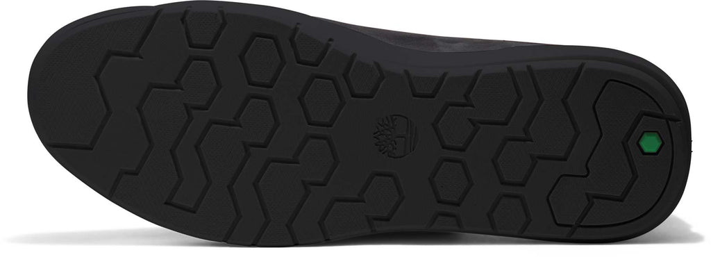 Seneca Bay Oxford sneakers