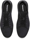 Seneca Bay Oxford sneakers