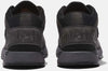 Sprint Trekker Mid sneakers