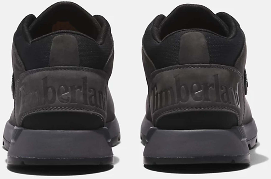 Sprint Trekker Mid sneakers