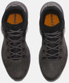 Sprint Trekker Mid sneakers