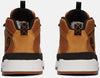 Euro Trekker Super Ox sneakers