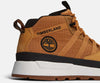 Euro Trekker Super Ox sneakers