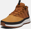 Euro Trekker Super Ox sneakers