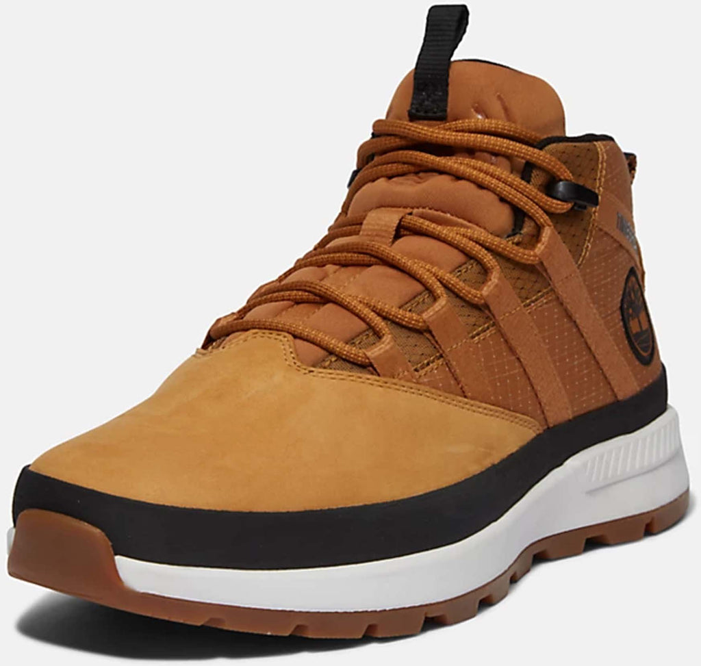 Euro Trekker Super Ox sneakers